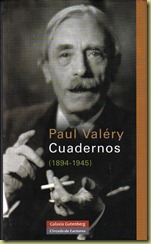 val val