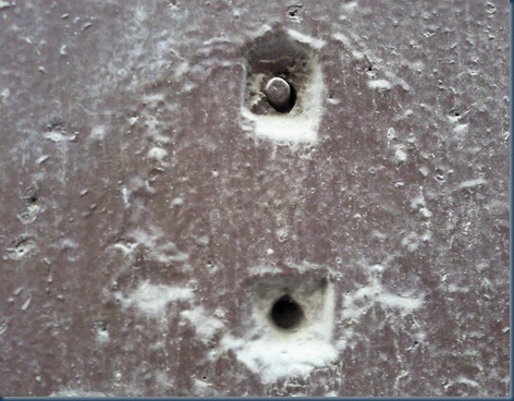 1 1
