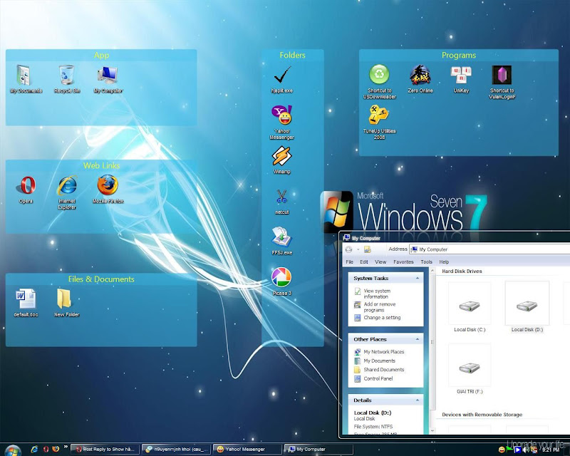 [Image: desktop.jpg]