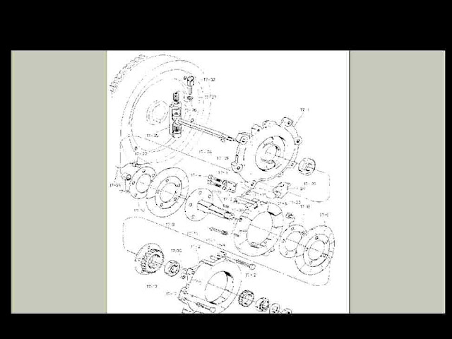 Yanmar%20YSEpdf3.jpg