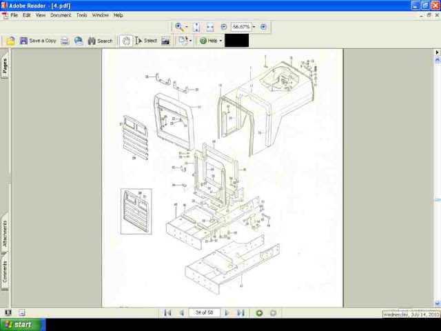 MF1035PartsPDF3.jpg