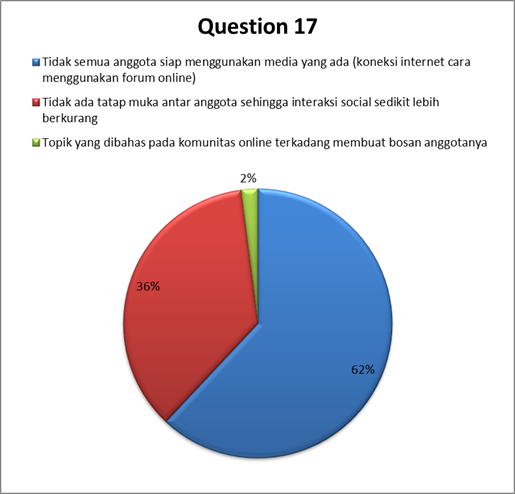 [clip_image002[35][3].png]