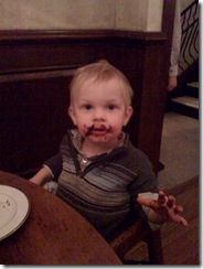 choc1