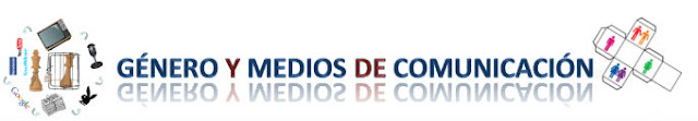 Descargar programa en PDF