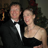 Cape Cod Ballroom Dancers