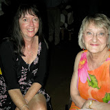 Cape Cod Ballroom Dancers