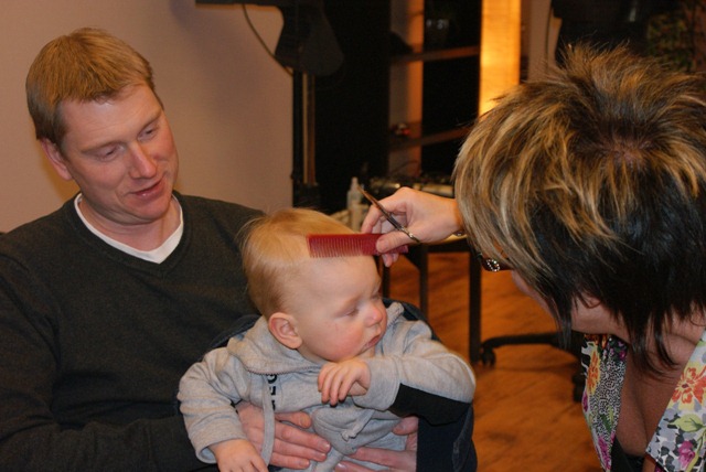 [DSC09531[13].jpg]
