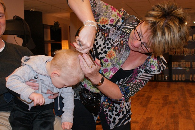 [DSC09536[10].jpg]