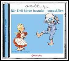 emil emil