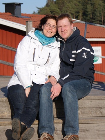 [DSC00568[3].jpg]