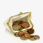 [budget[3].jpg]