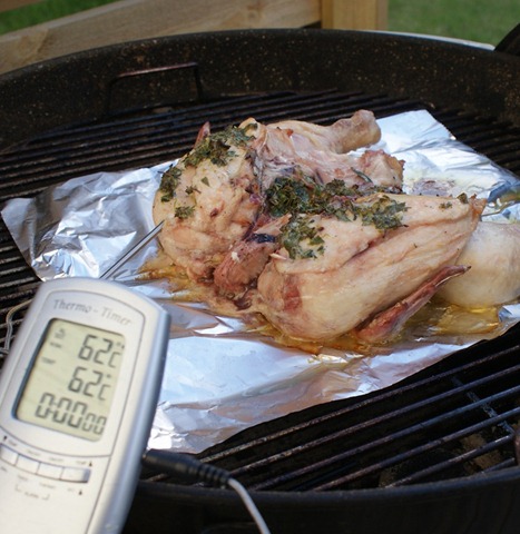 [DSC00730[8].jpg]