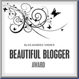 award award