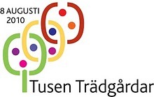 tusen_logo tusen_logo