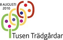 tusen_logo