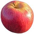 [äpple[3].png]
