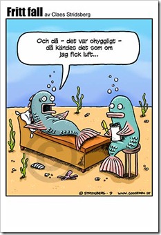 psykolog