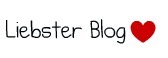 [Liebster_Blog_Award[1][4].jpg]