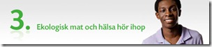 clip_image001[6]