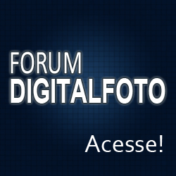 Fórum de fotografia DigitalFoto