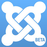 joomla 1.6 beta