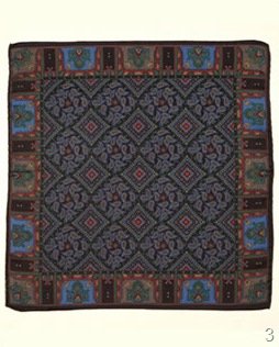 [foto_popup_pochette_01[6].jpg]