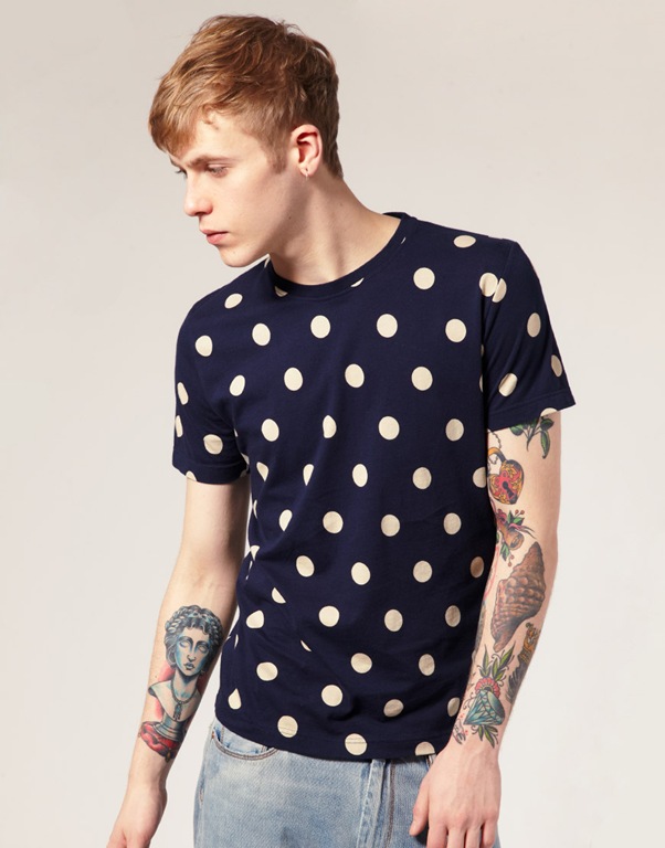 [image1xxl[3].jpg]