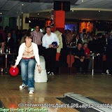 Er&ouml;ffnung Hollywood Super Bowling PAF
