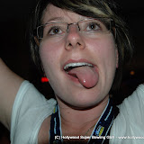 24 h Bowling 2008