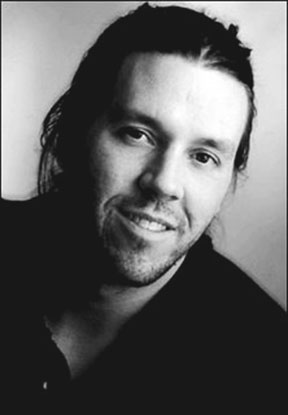 incarnations of burned children david foster wallace pdf