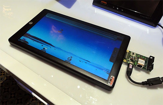 [marvell-android-mid[5].jpg]