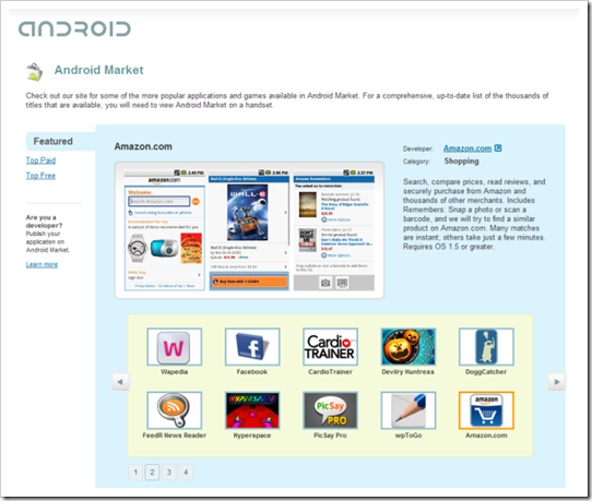 android-market