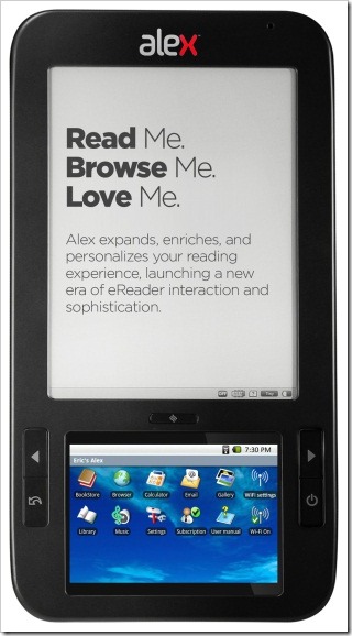 alex-ereader