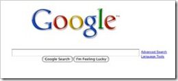  Android Market or Google App store for Business launching soon