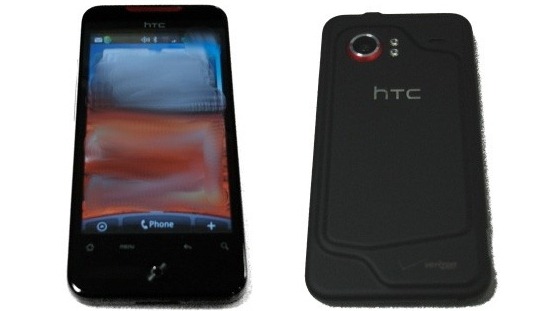 [HTC-Incredible-Verizon-live-photos[3].jpg]