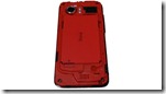 HTC-Incredible-Verizon-live-photos-4