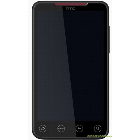 [htc-supersonic-sprint-wimax-android-2[5].jpg]