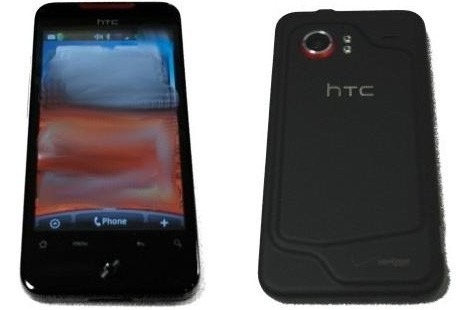 [Verizon-HTC-Inredible[5].jpg]