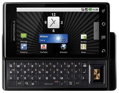 [motorola_milestone-india[6].jpg]