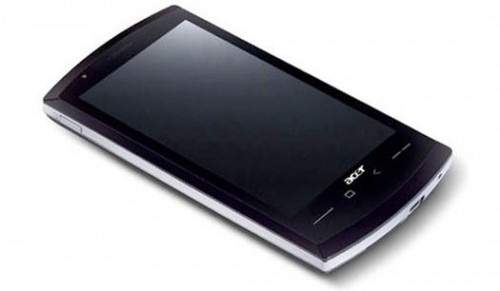 [acer liquid a1[6].jpg]