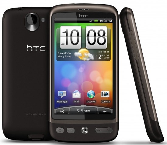 [HTC-Desire[5].jpg]