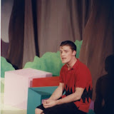 snoopy02.jpg