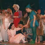 pp08.jpg