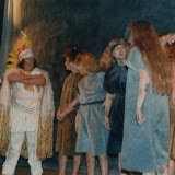 pp11.jpg
