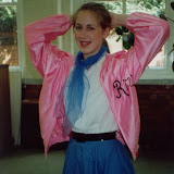 grease01.jpg