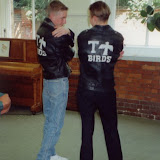 grease07.jpg