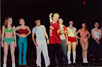 All images copyright Starmaker. For image use, please contact Michelle Palin - michelle@starmakeruk.org