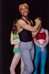 All images copyright Starmaker. For image use, please contact Michelle Palin - michelle@starmakeruk.org