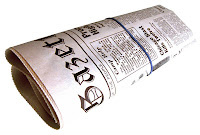 Articles
