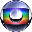 rede globo_logo rede globo_logo